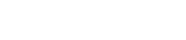AKTIVASI88